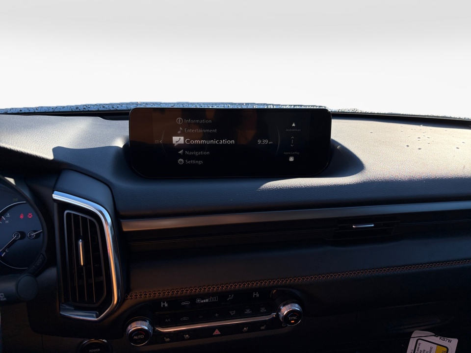 7MMVAAEW7TN154704 2026 Mazda CX-50 Hybrid Premium Plus