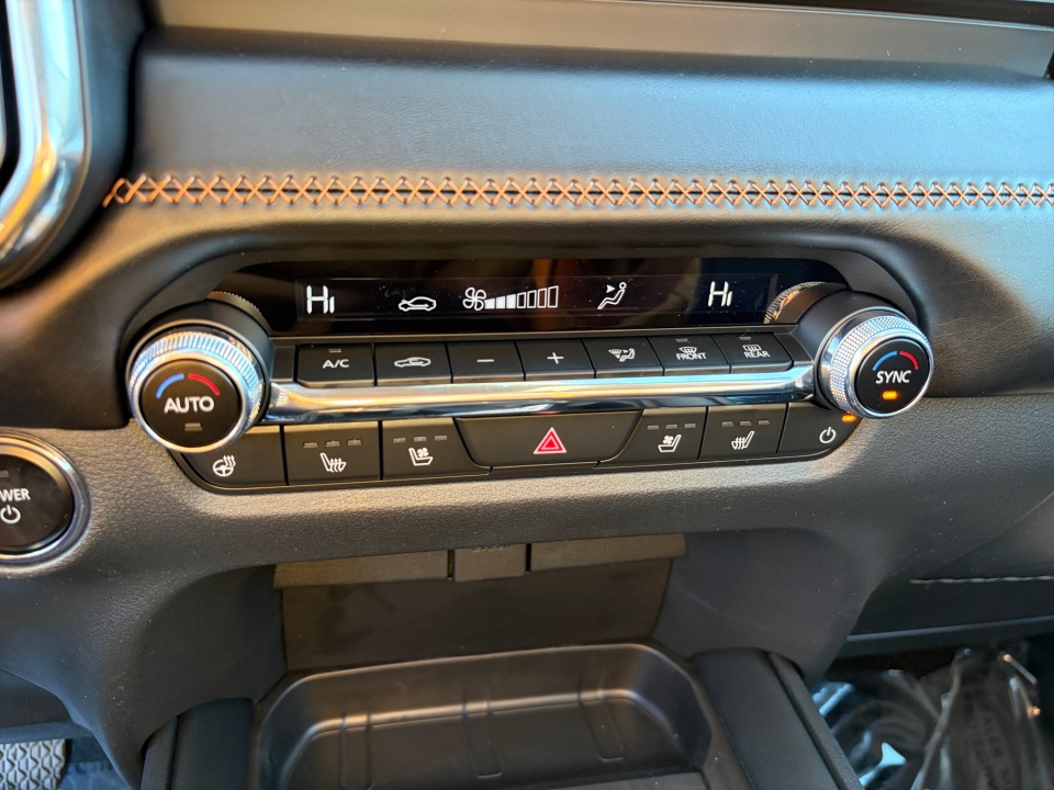 7MMVAAEW7TN154704 2026 Mazda CX-50 Hybrid Premium Plus