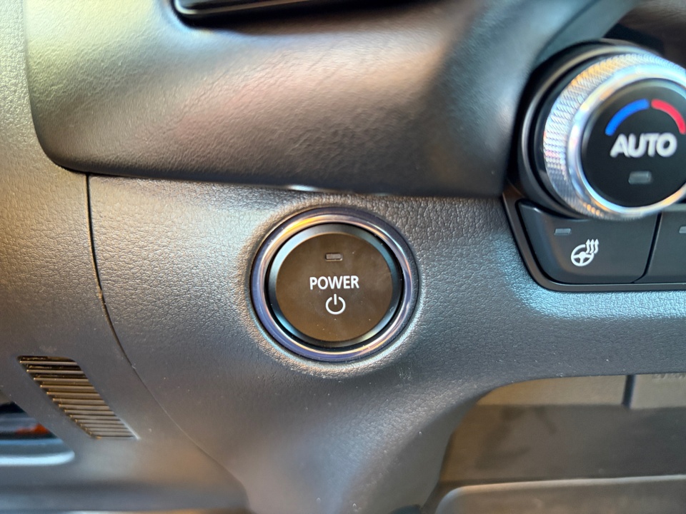 7MMVAAEW7TN154704 2026 Mazda CX-50 Hybrid Premium Plus