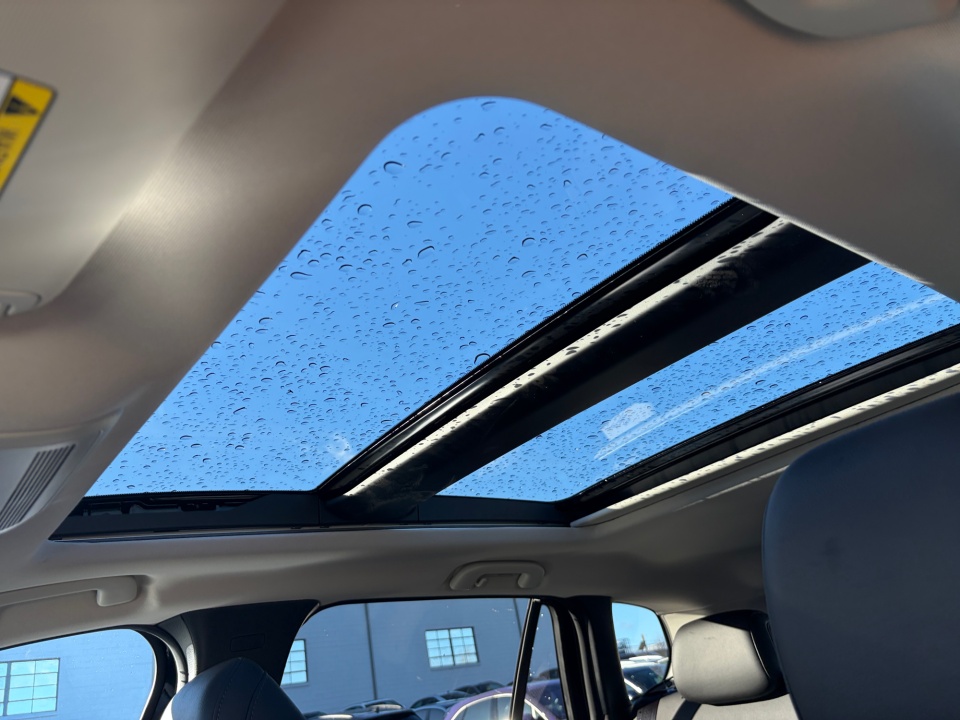 7MMVAAEW7TN154704 2026 Mazda CX-50 Hybrid Premium Plus