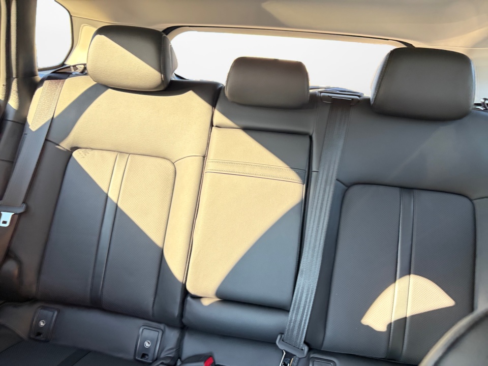 7MMVAAEW7TN158218 2026 Mazda CX-50 Hybrid Premium Plus