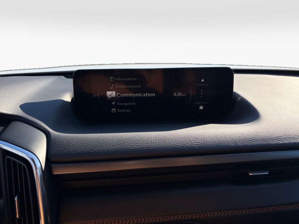 7MMVAAEW7TN158218 2026 Mazda CX-50 Hybrid Premium Plus