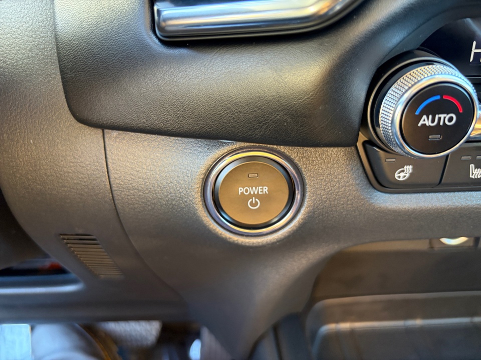 7MMVAAEW7TN158218 2026 Mazda CX-50 Hybrid Premium Plus