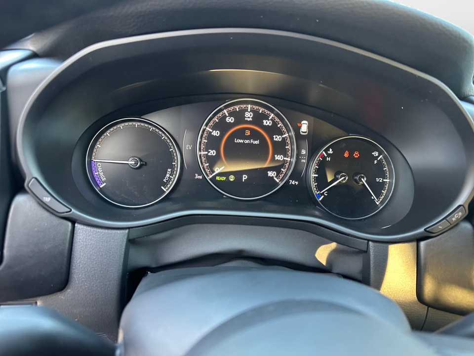 7MMVAAEW8TN168210 2026 Mazda CX-50 Hybrid Premium Plus