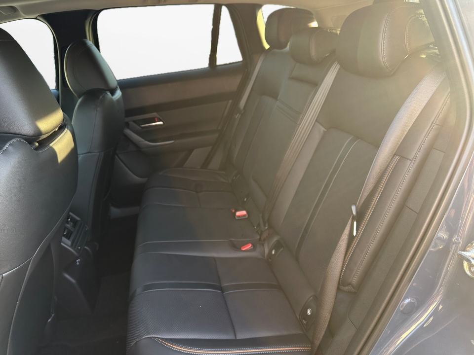 7MMVAAEW8TN168210 2026 Mazda CX-50 Hybrid Premium Plus