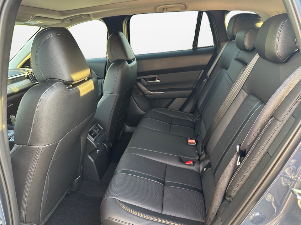 7MMVAAEW8TN168210 2026 Mazda CX-50 Hybrid Premium Plus