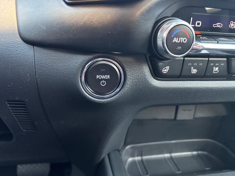 7MMVAAEW8TN168210 2026 Mazda CX-50 Hybrid Premium Plus