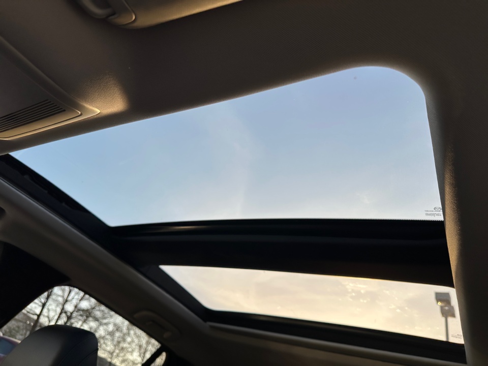 7MMVAAEW8TN168210 2026 Mazda CX-50 Hybrid Premium Plus