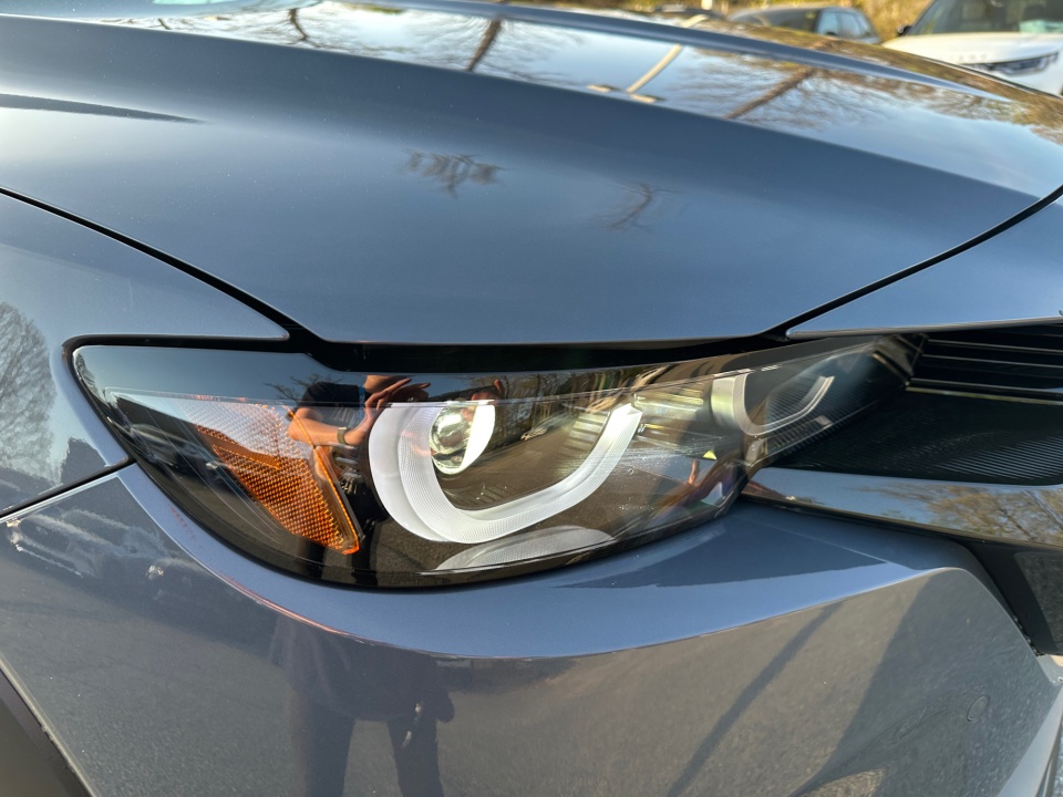 7MMVAAEW8TN168210 2026 Mazda CX-50 Hybrid Premium Plus