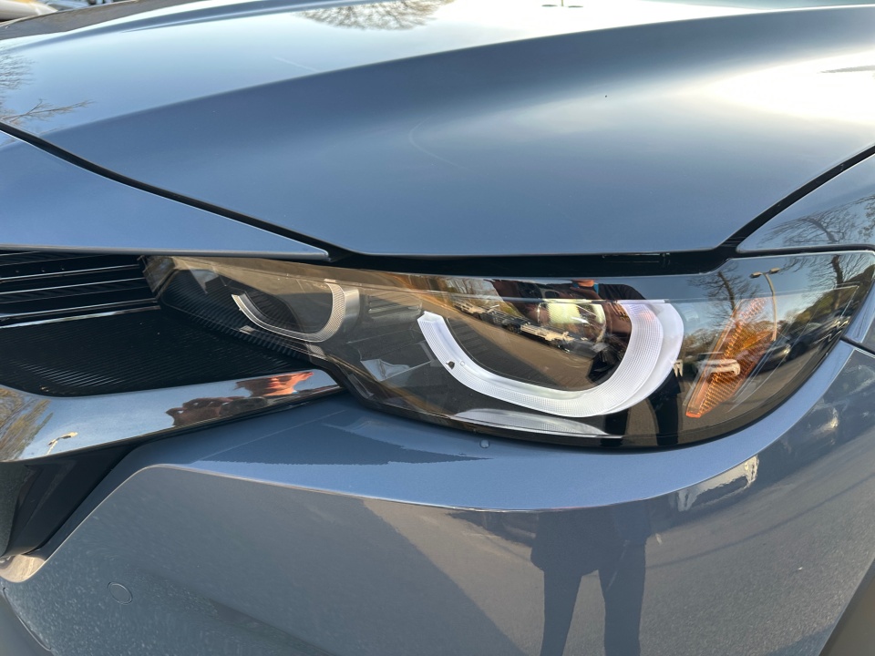 7MMVAAEW8TN168210 2026 Mazda CX-50 Hybrid Premium Plus