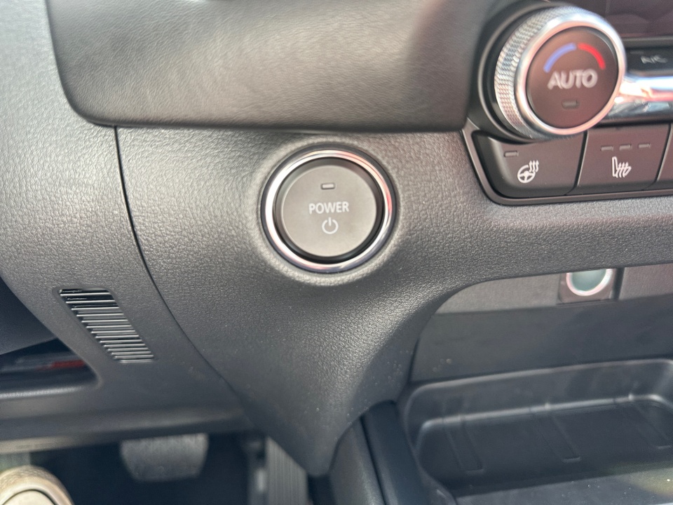 7MMVAAEW9TN168118 2026 Mazda CX-50 Hybrid Premium Plus