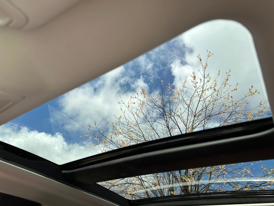 7MMVAAEW9TN168118 2026 Mazda CX-50 Hybrid Premium Plus