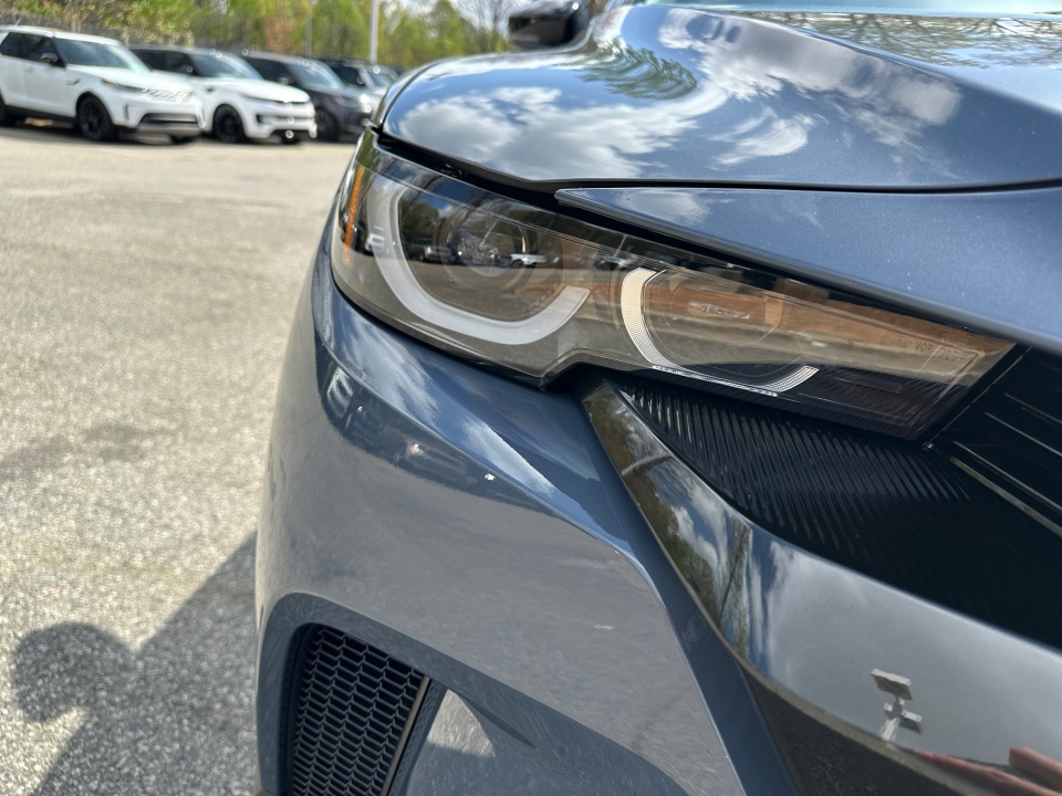 7MMVAAEW9TN168118 2026 Mazda CX-50 Hybrid Premium Plus