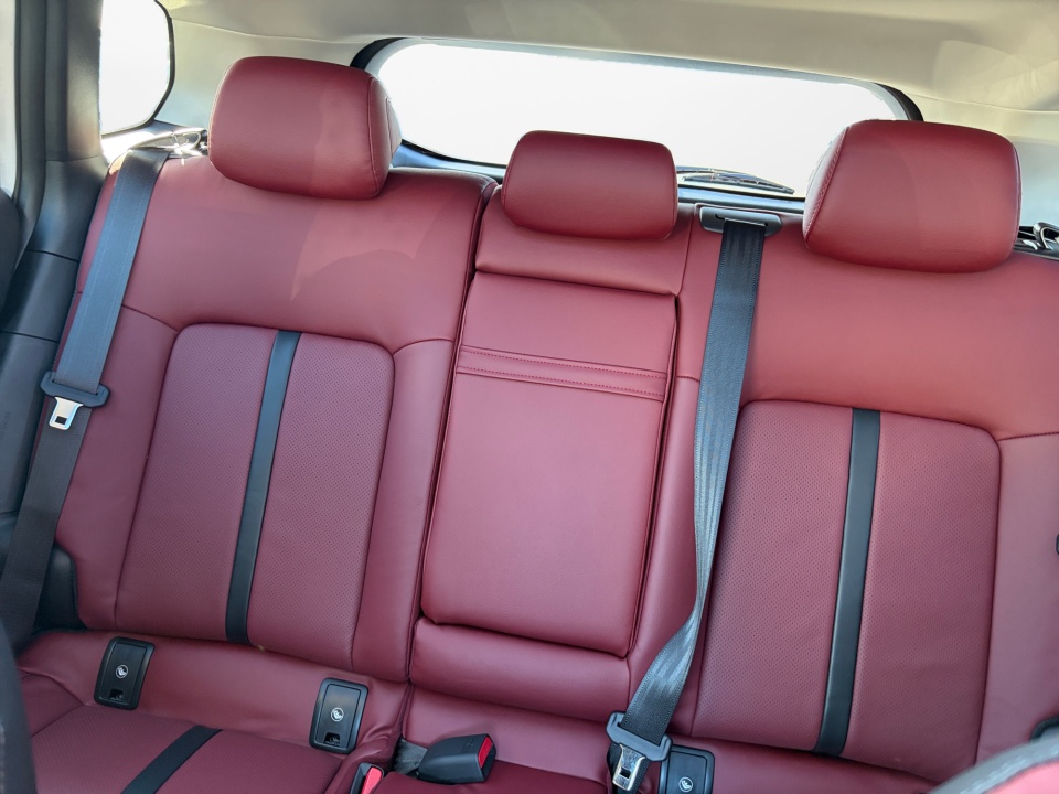 7MMVAAEWXTN166443 2026 Mazda CX-50 Hybrid Premium Plus