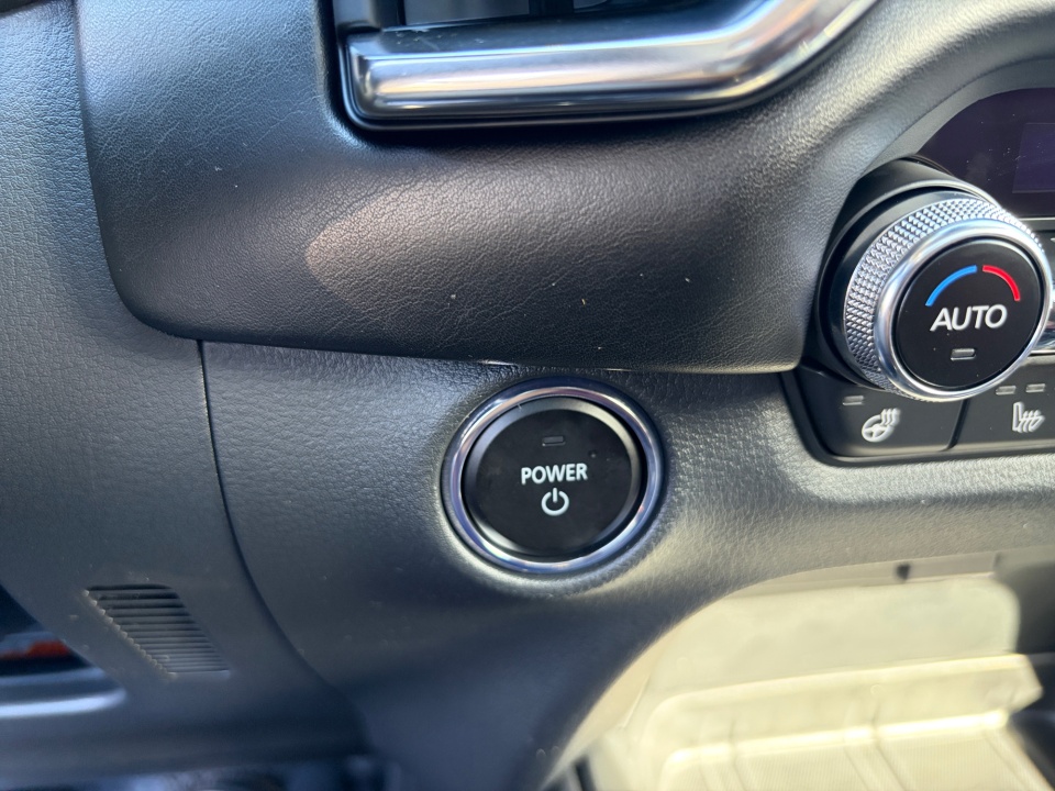 7MMVAAEWXTN166443 2026 Mazda CX-50 Hybrid Premium Plus