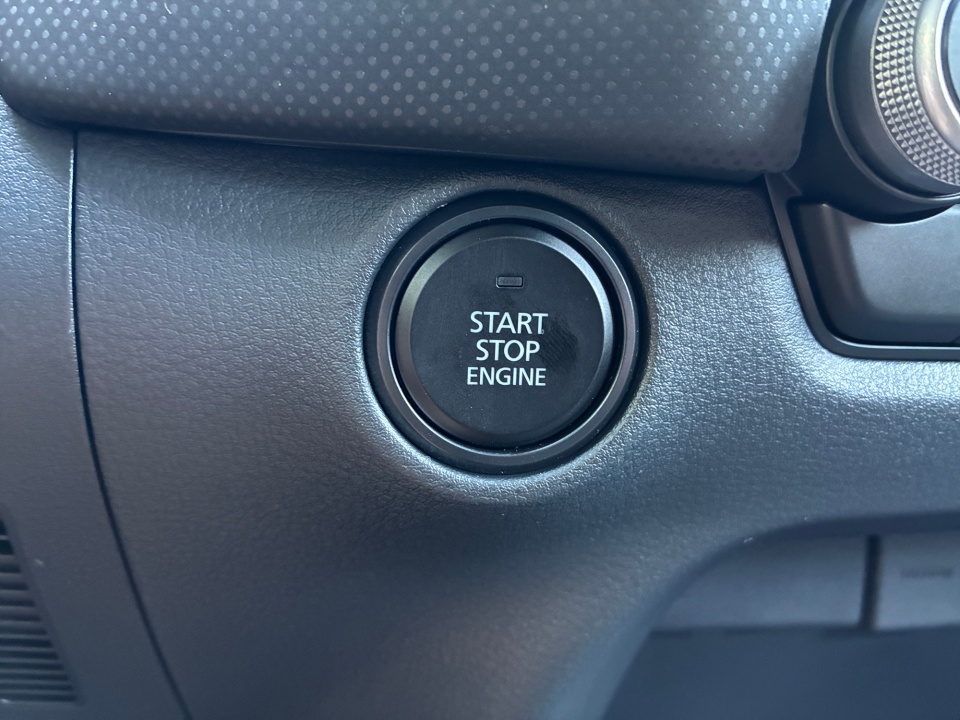7MMVABAL5TN627372 2026 Mazda CX-50 2.5 S Select