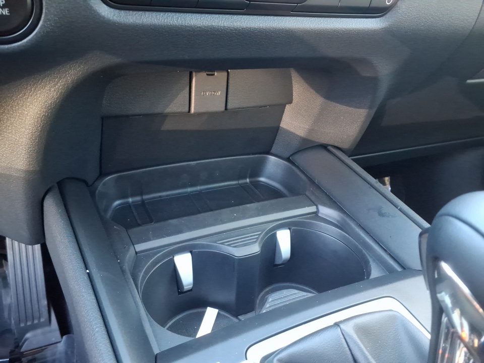 7MMVABAM4SN380014 2025 Mazda CX-50 2.5 S Select Package