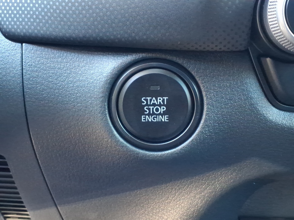 7MMVABAM4SN380014 2025 Mazda CX-50 2.5 S Select Package