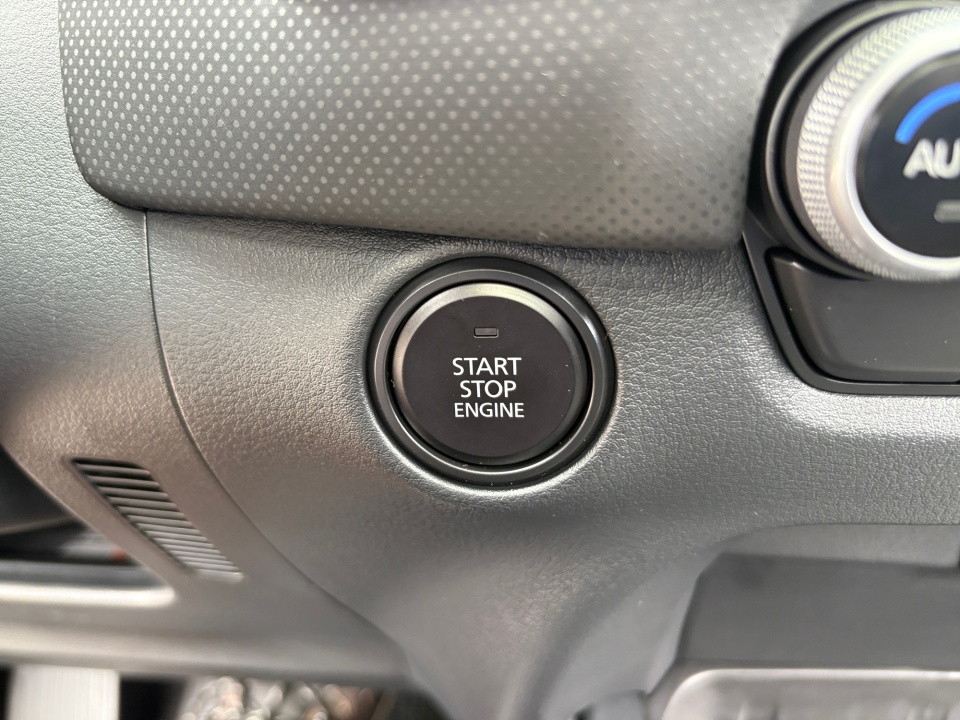 7MMVABBL0TN611630 2026 Mazda CX-50 2.5 S Preferred