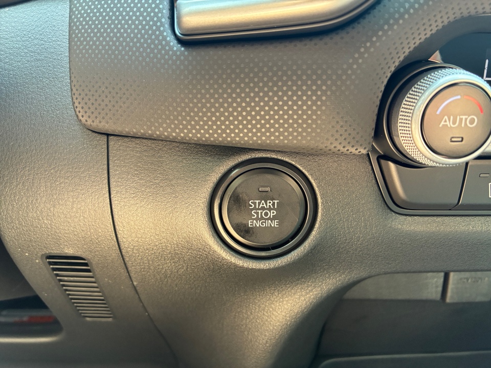 7MMVABBL1TN605593 2026 Mazda CX-50 2.5 S Preferred