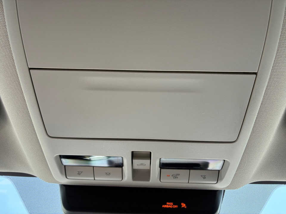 7MMVABBL1TN605593 2026 Mazda CX-50 2.5 S Preferred