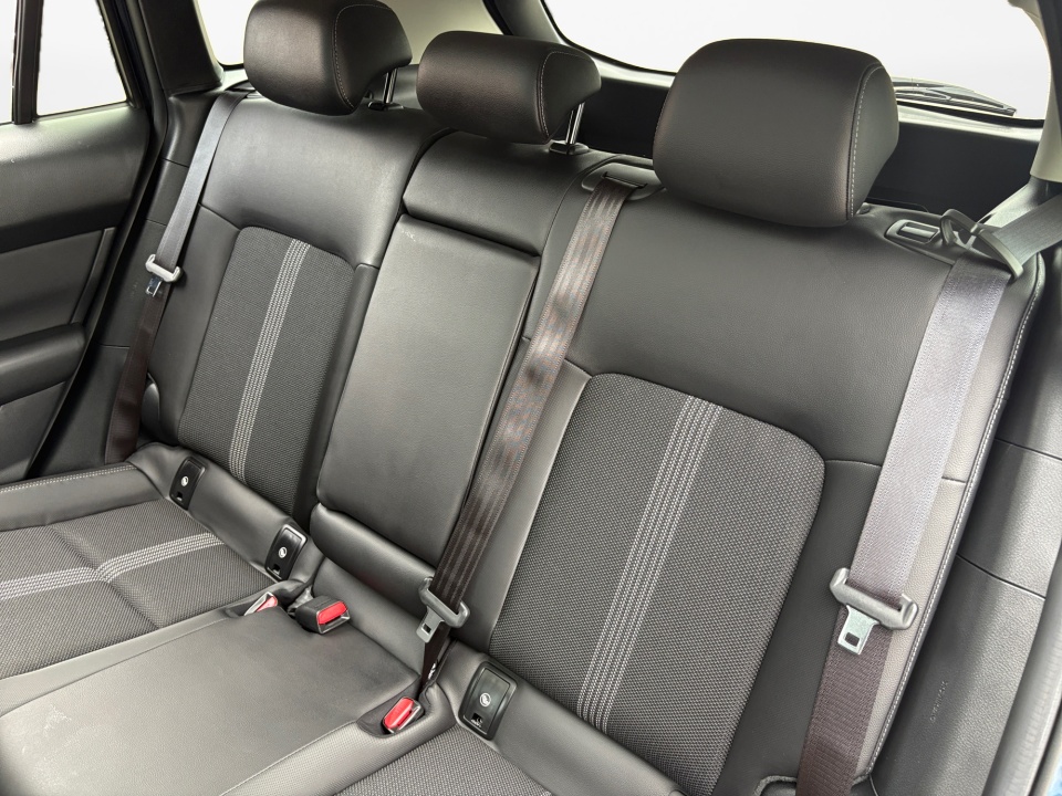 7MMVABBL5TN611476 2026 Mazda CX-50 2.5 S Preferred