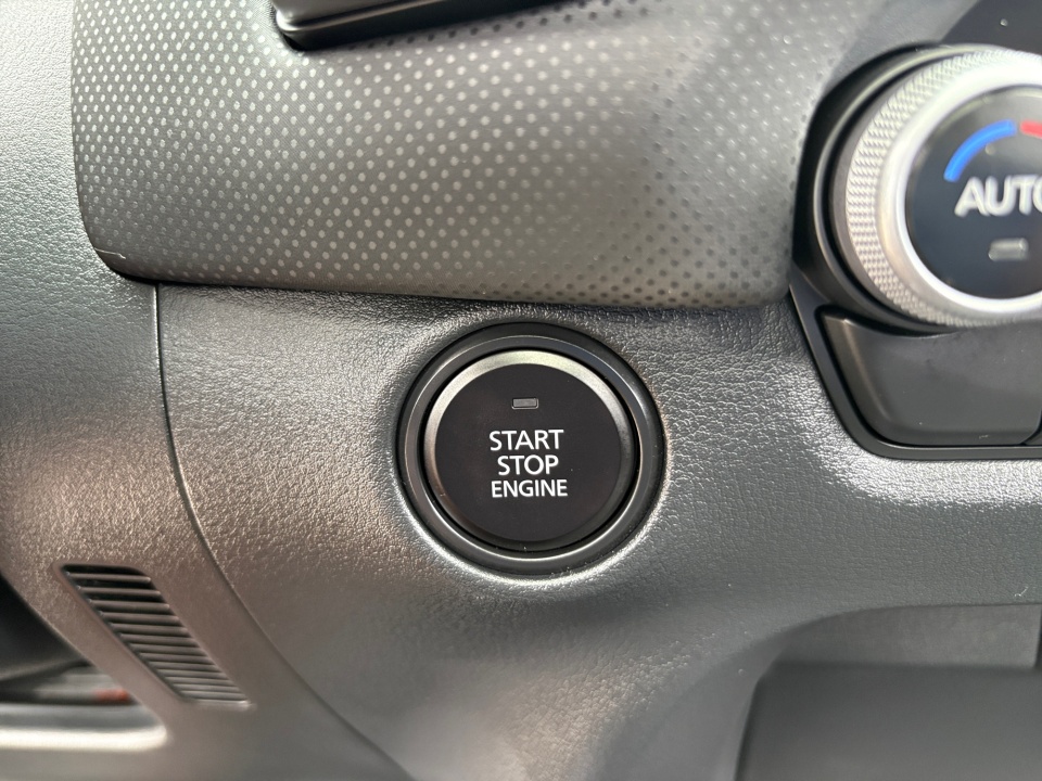7MMVABBL5TN611476 2026 Mazda CX-50 2.5 S Preferred