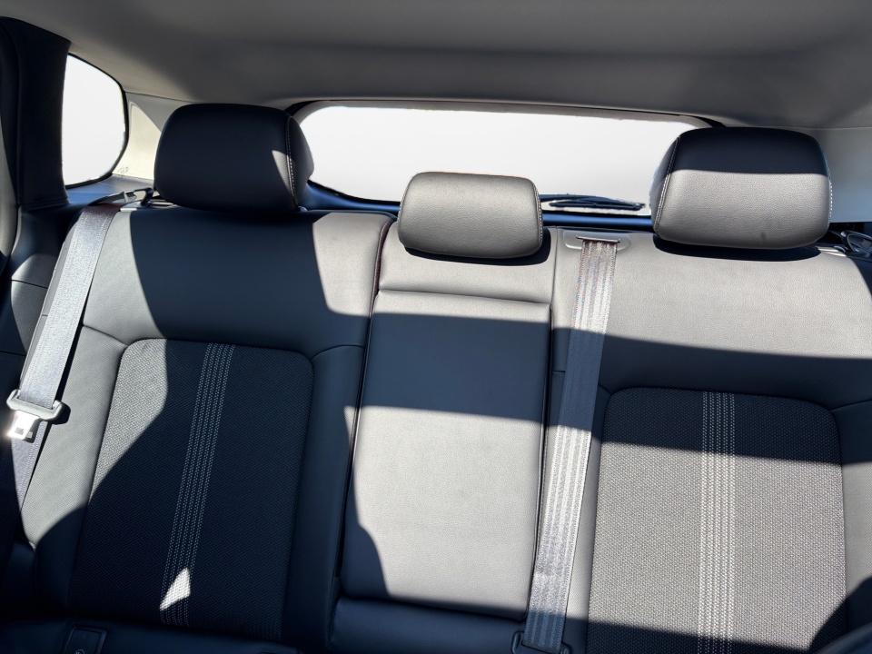 7MMVABBL9TN489494 2026 Mazda CX-50 2.5 S Preferred