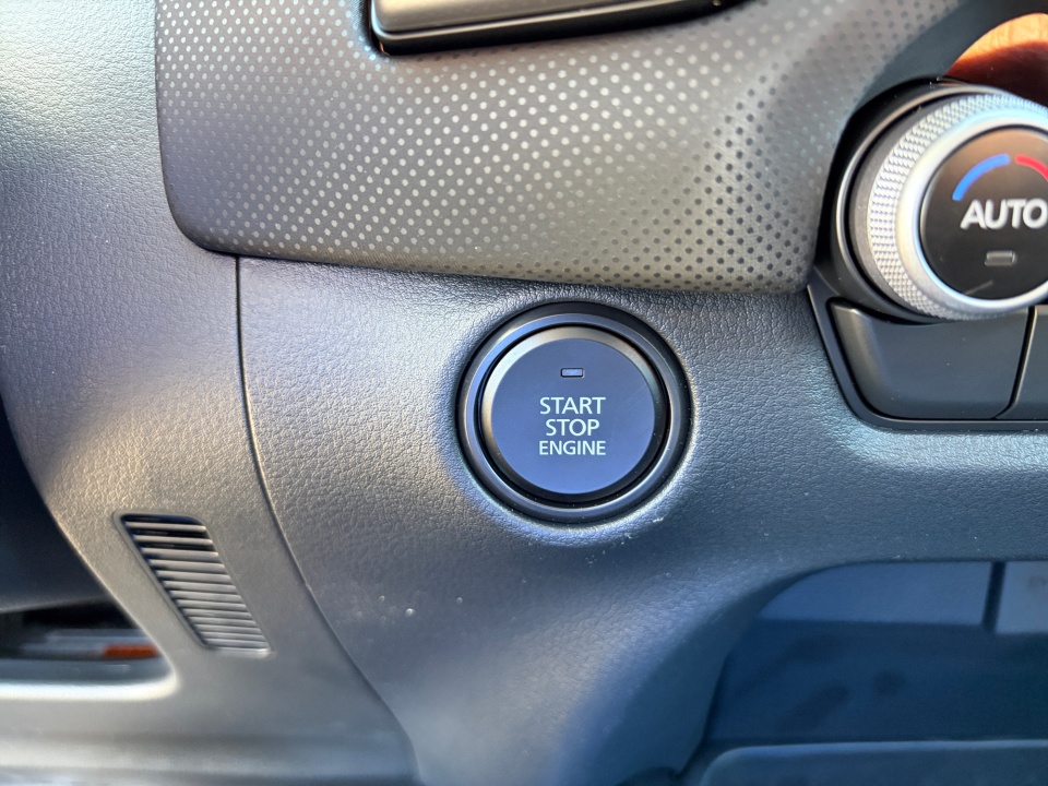 7MMVABBL9TN489494 2026 Mazda CX-50 2.5 S Preferred