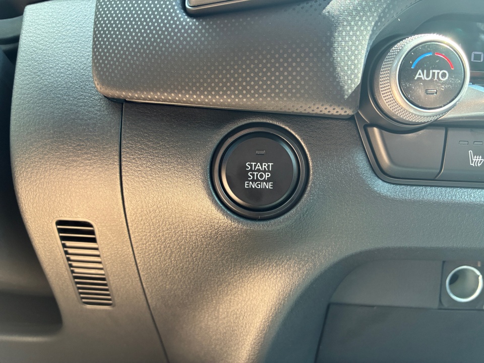 7MMVABBLXTN610324 2026 Mazda CX-50 2.5 S Preferred