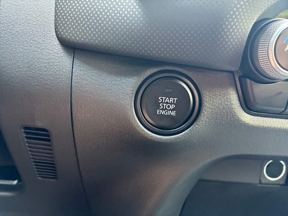 7MMVABBLXTN613319 2026 Mazda CX-50 2.5 S Preferred
