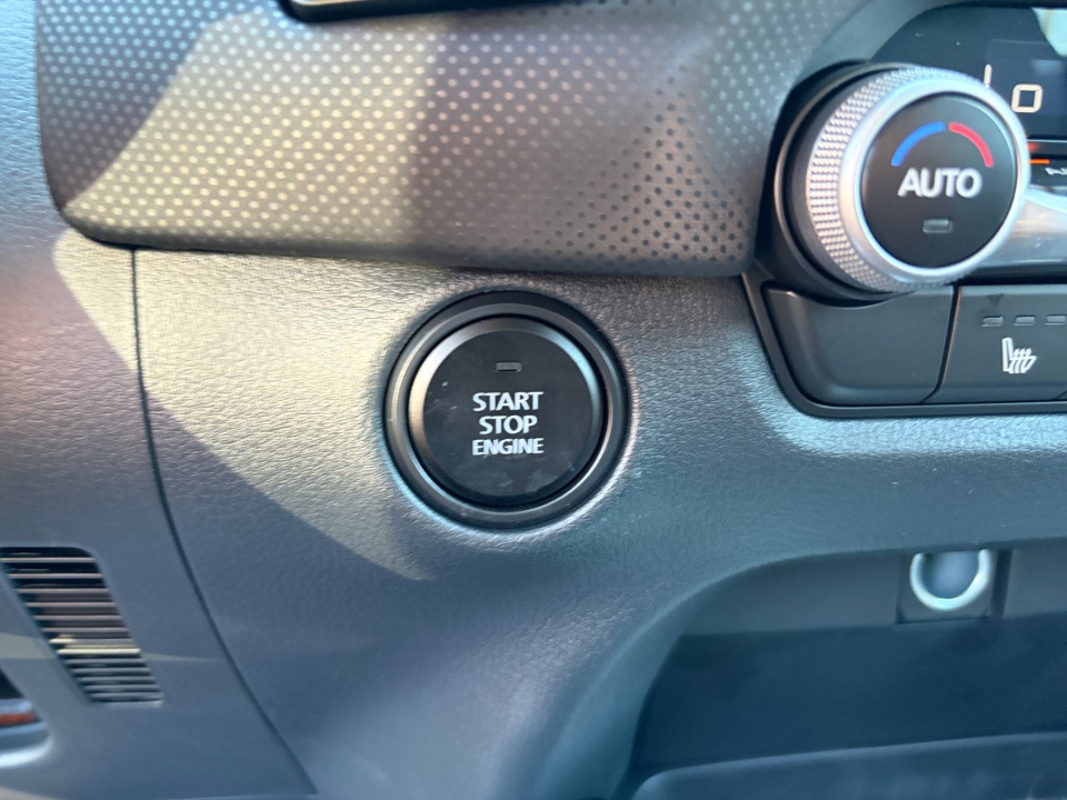 7MMVABBM6SN393328 2025 Mazda CX-50 2.5 S Preferred Package