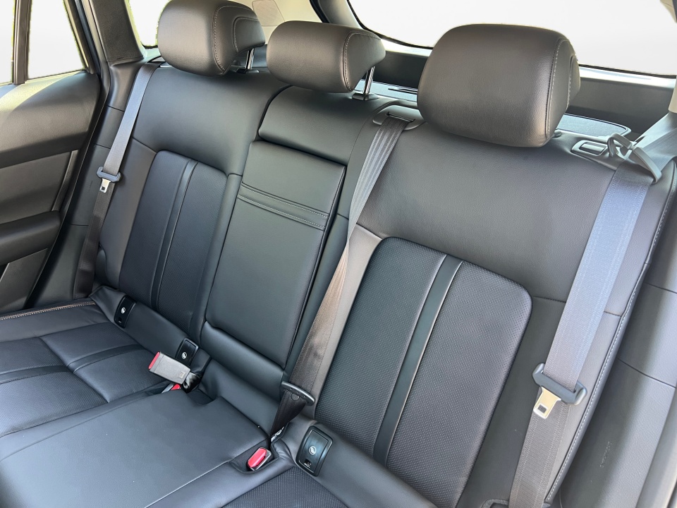 7MMVABDL1TN498171 2026 Mazda CX-50 2.5 S Premium