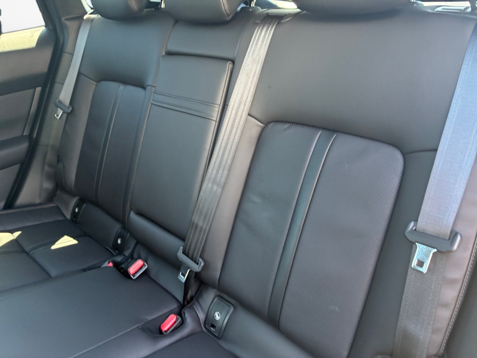 7MMVABDL2TN497112 2026 Mazda CX-50 2.5 S Premium