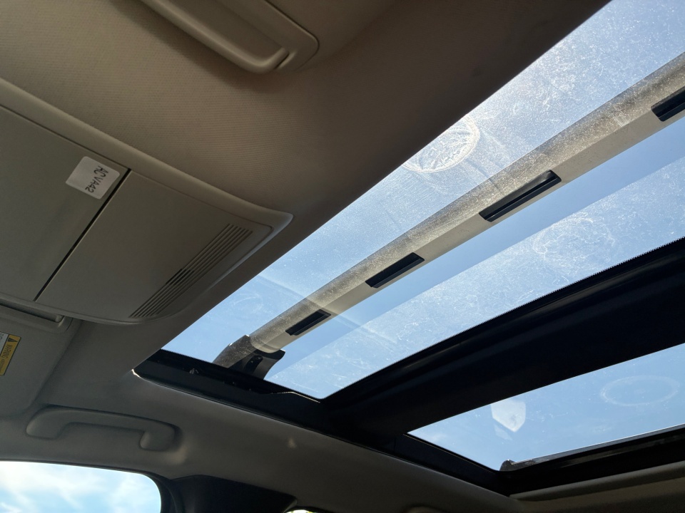 7MMVABDL2TN497112 2026 Mazda CX-50 2.5 S Premium