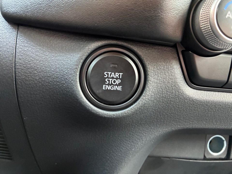 7MMVABDL2TN626451 2026 Mazda CX-50 2.5 S Premium