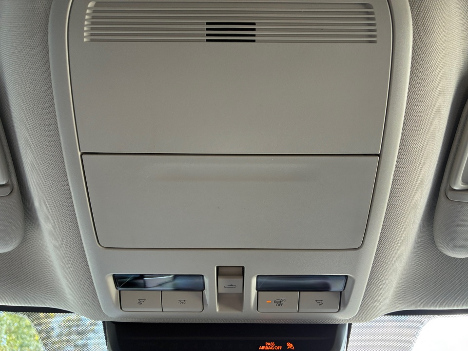 7MMVABDL2TN626451 2026 Mazda CX-50 2.5 S Premium
