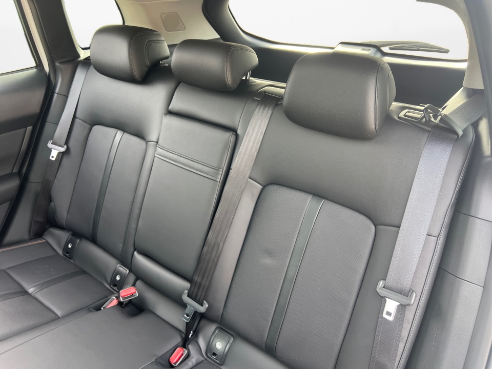 7MMVABDL5TN488212 2026 Mazda CX-50 2.5 S Premium
