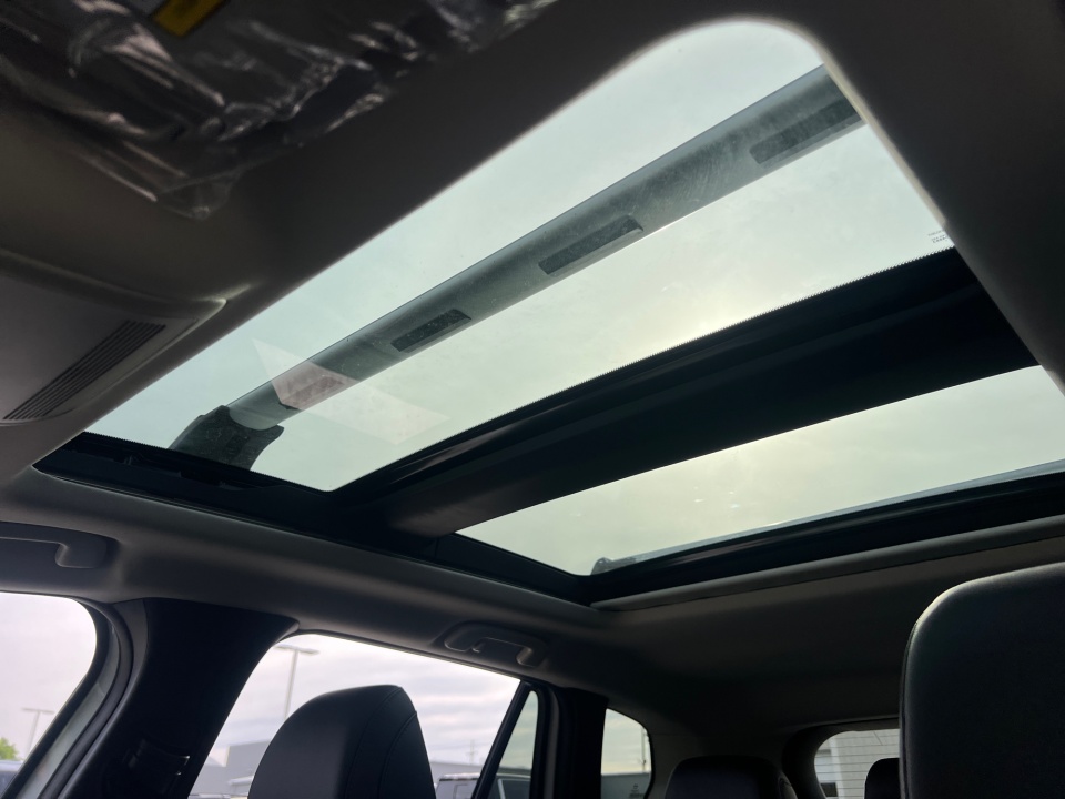 7MMVABDL5TN488212 2026 Mazda CX-50 2.5 S Premium