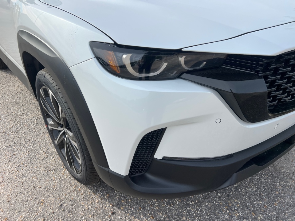 7MMVABDL5TN488212 2026 Mazda CX-50 2.5 S Premium