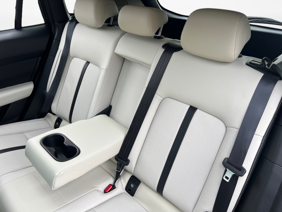 7MMVABDL6TN482760 2026 Mazda CX-50 2.5 S Premium