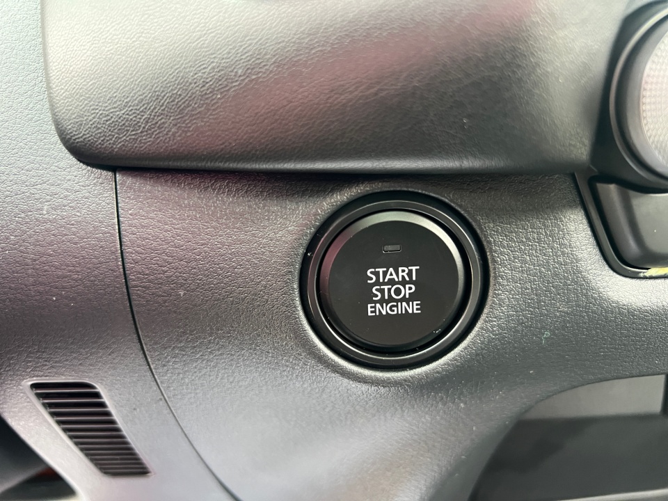 7MMVABDL6TN482760 2026 Mazda CX-50 2.5 S Premium