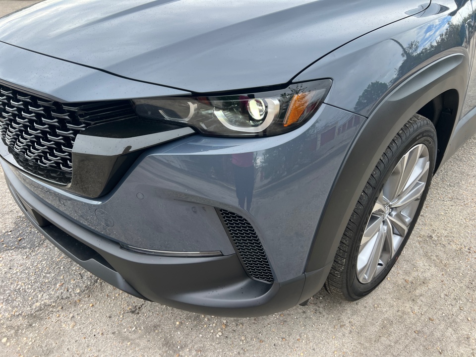 7MMVABDL6TN482760 2026 Mazda CX-50 2.5 S Premium