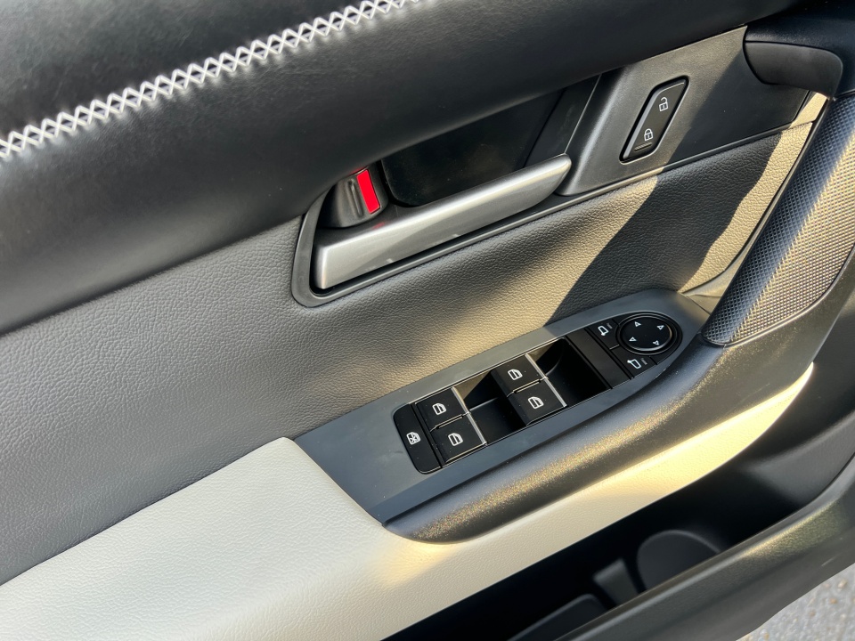 7MMVABDL7TN456734 2026 Mazda CX-50 2.5 S Premium