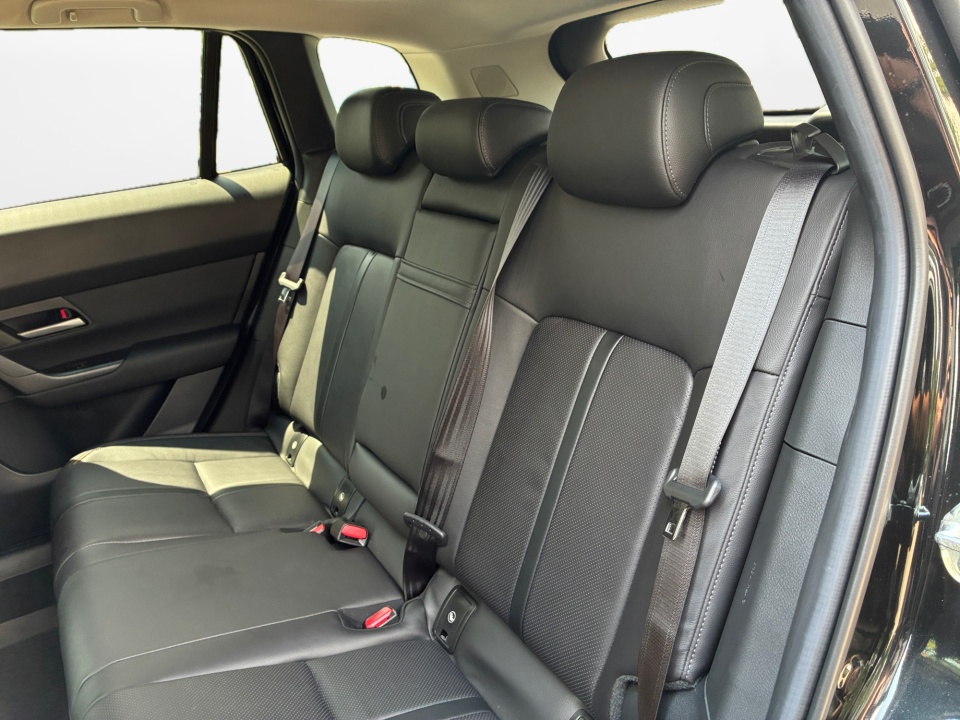 7MMVABDL9TN615043 2026 Mazda CX-50 2.5 S Premium