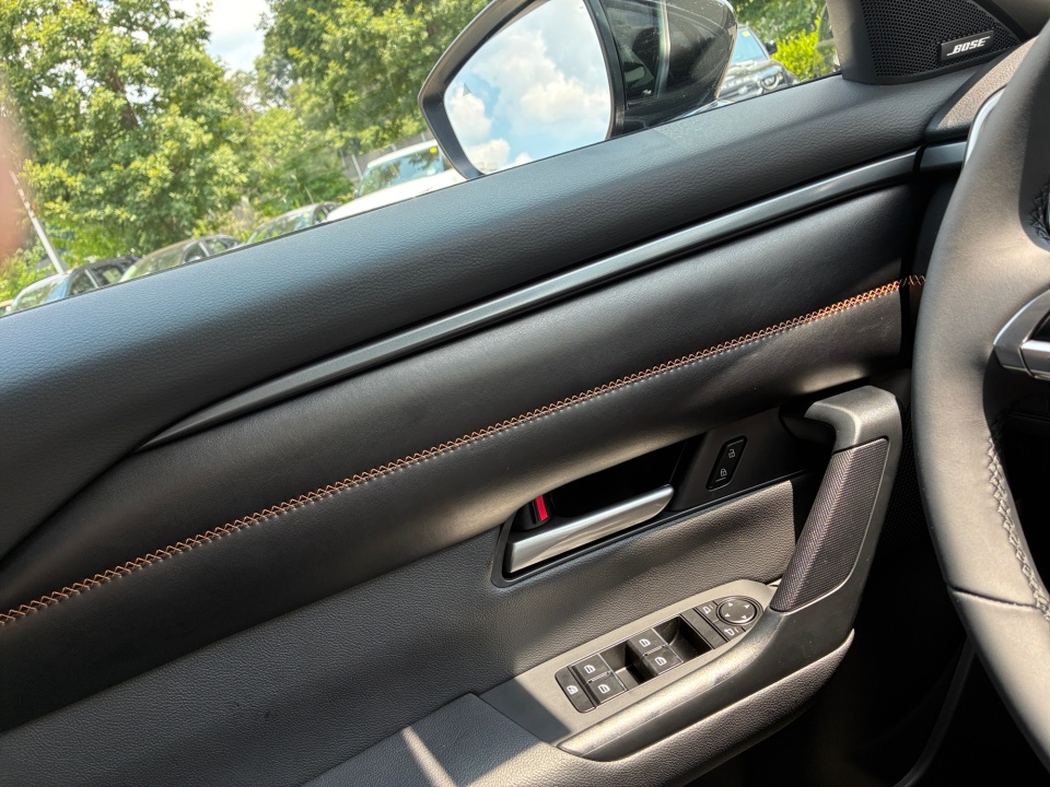 7MMVABDL9TN615043 2026 Mazda CX-50 2.5 S Premium