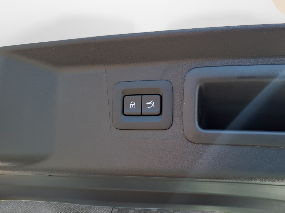 7MMVABDM0SN392740 2025 Mazda CX-50 2.5 S Premium Package