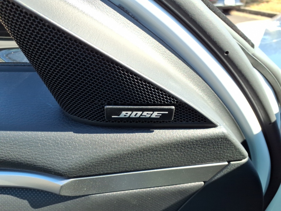 7MMVABDM0SN392740 2025 Mazda CX-50 2.5 S Premium Package