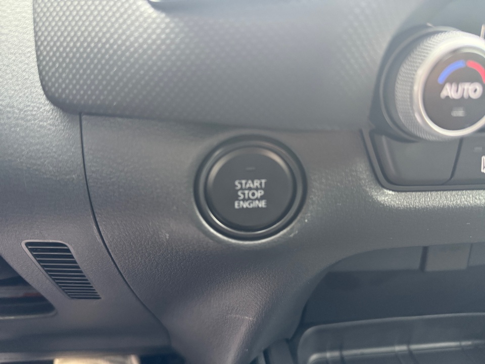 7MMVABDM1SN388616 2025 Mazda CX-50 2.5 S Premium Package