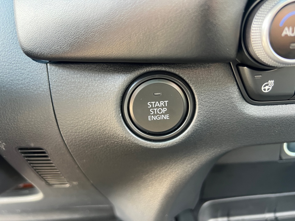 7MMVABDY4SN386619 2025 Mazda CX-50 2.5 Turbo Premium Package